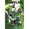 Teenage Mutant Ninja Turtles, Vol. 1: Return to New York