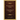 The Life Of Soeur Rosalie: Of The Daughters Of St. Vincent De Paul (1858)