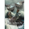 My Vision: A Journey Through Biblical Truth