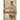 The Crimson Letter: Harvard, Homosexuality, and the Shaping of American Culture