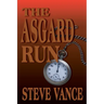 The Asgard Run