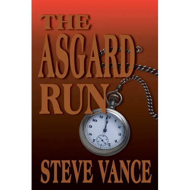 The Asgard Run