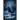 Night Asylum: Tales of Mystery & Horror