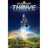 Starship Thrive