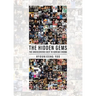 The Hidden Gems: The Undiscovered Best in Korean Cinema