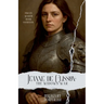Jeanne de Clisson: The Widow's War