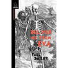 Deliver Me From Eva