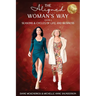 The Aligned WOMAN'S WAY: Seasons & Cycles of Life and Business