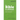 The Bible Guidebook