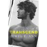 Transcend