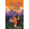 The Falcon and the Foe