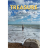 Treasure: A Hero's Journey