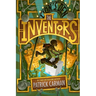 The Inventors
