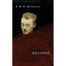 Bollond