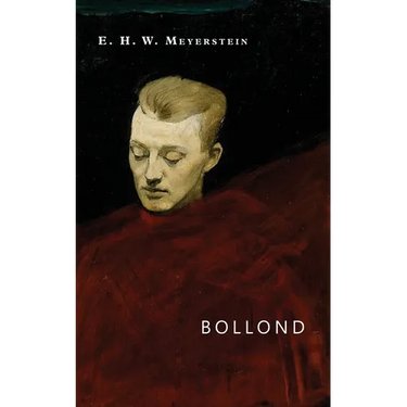 Bollond