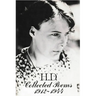 Collected Poems 1912-1944