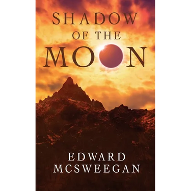 Shadow of the Moon