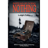 Instead of Doing Nothing