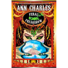 FeralLY Funny Freakshow