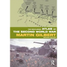 The Routledge Atlas of the Second World War