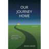 Our Journey Home: Christian Insights for Recovery