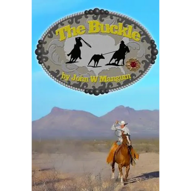 The Buckle