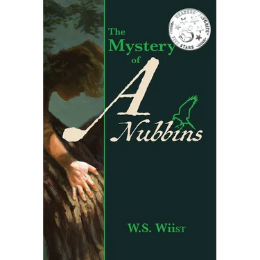 The Mystery of A Nubbins