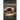 The Black Book of Cyrenaica