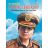 Creating Leadership