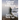 Caspar David Friedrich: Art for a New Age