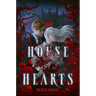 House of Hearts