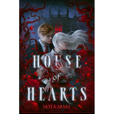 House of Hearts