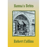 Hanna's Debts
