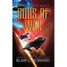Gods of War