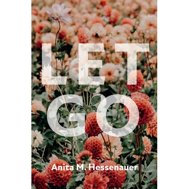 Let Go