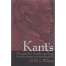 Kant's Pragmatic Anthropology: Its Origin, Meaning, and Critical Significance