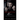 Recklessly Mine - A Dark Scottish Mafia Romance