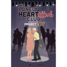 The Lonely Heart Attack Club - Project VIP
