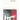 Retroactive Justice: Prehistory of Post-Communism