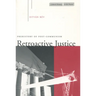 Retroactive Justice: Prehistory of Post-Communism