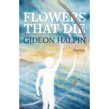 Flowers That Die