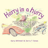 Harry in a Hurry