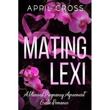 Mating Lexi