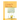 A Strategy for Daily Living: The Classic Guide to Success and Fulfillment
