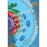 Leaky Gut, Leaky Cells, Leaky Brain: Where to go when all hope is lost!