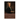 The Poetry of Alexander Pope - Volume II: "To err is human, to forgive, divine."