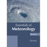 Essentials of Meteorology