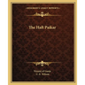 The Haft Paikar
