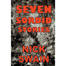 Seven Sordid Stories