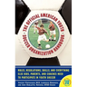 The Official American Youth Soccer Organization Handbook